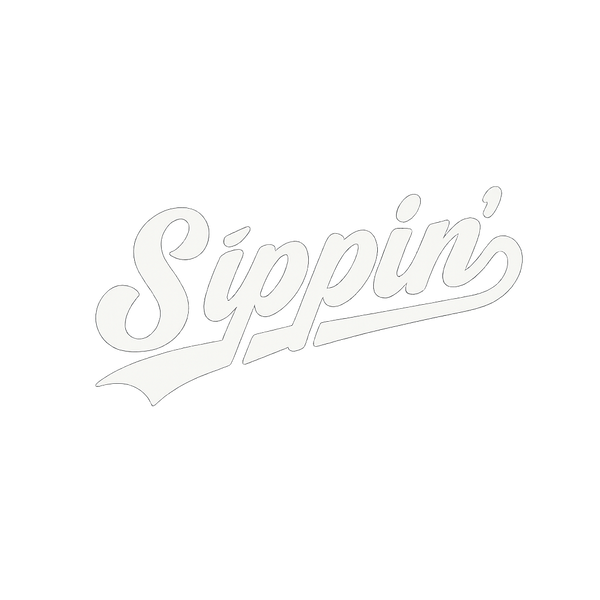 Sippin'